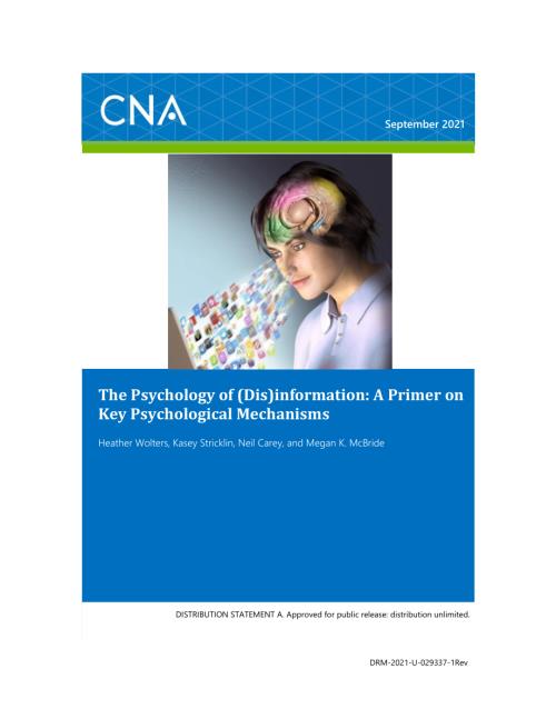 CNA_信息（失灵）心理学--关键心理机制入门.pdf