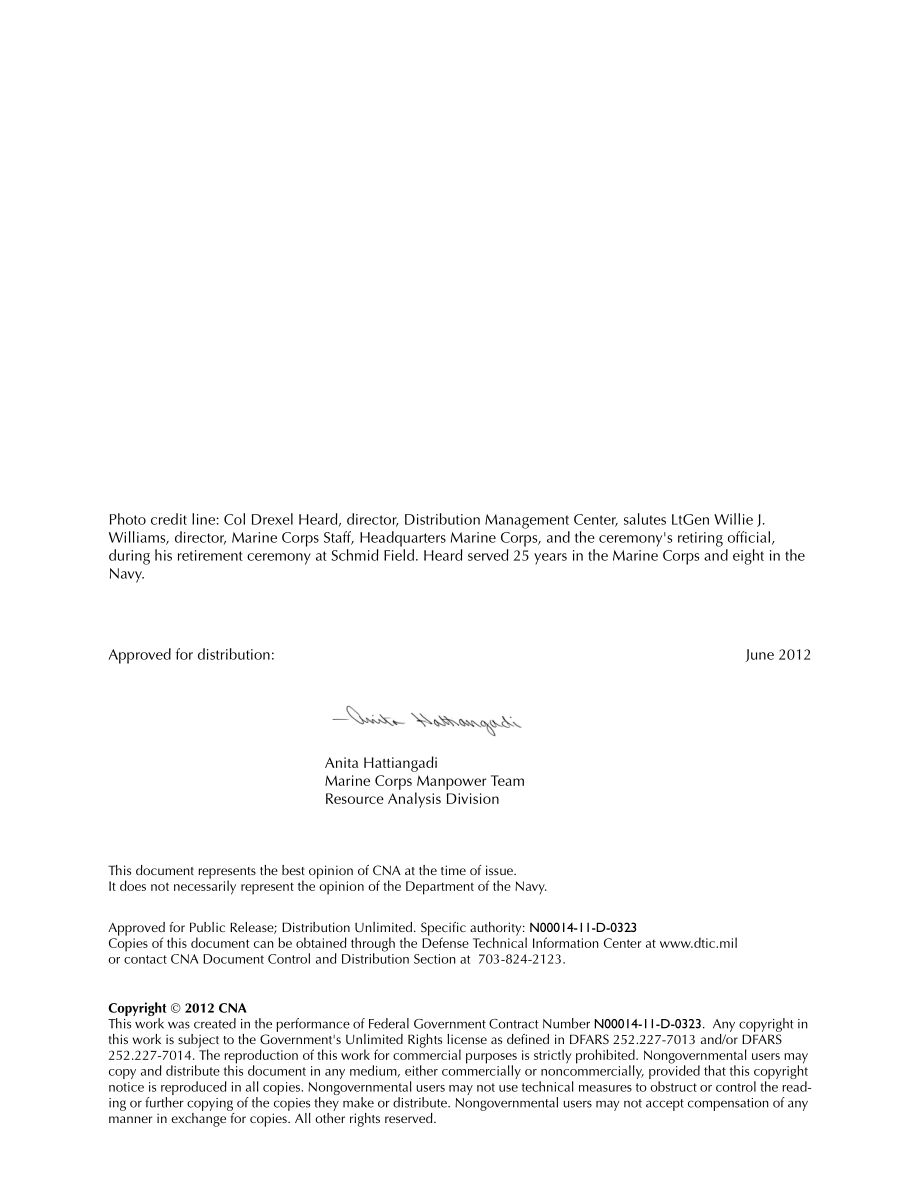 CNA_2012年退休选择.pdf_第2页