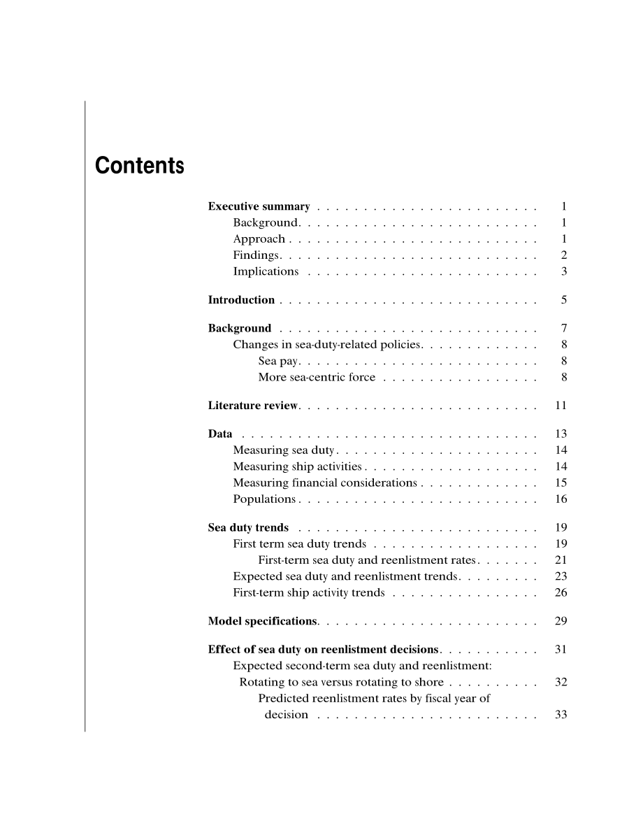 CNA_海税如何影响第一期重新上市？：使用后9 11数据的分析.pdf_第3页