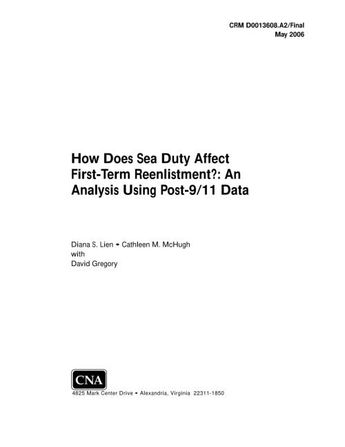 CNA_海税如何影响第一期重新上市？：使用后9 11数据的分析.pdf
