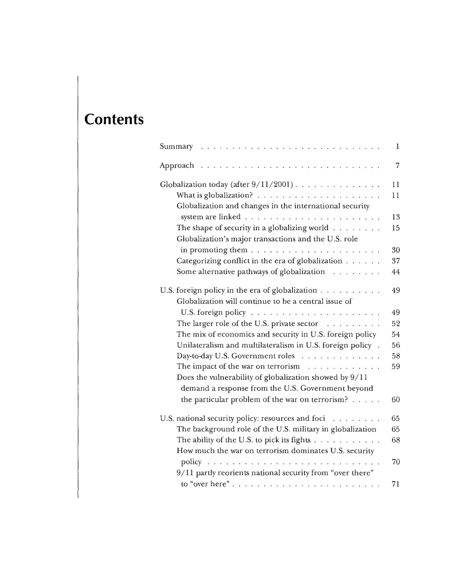 CNA_全球化与美国海军.pdf_第3页
