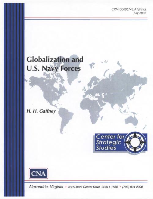 CNA_全球化与美国海军.pdf
