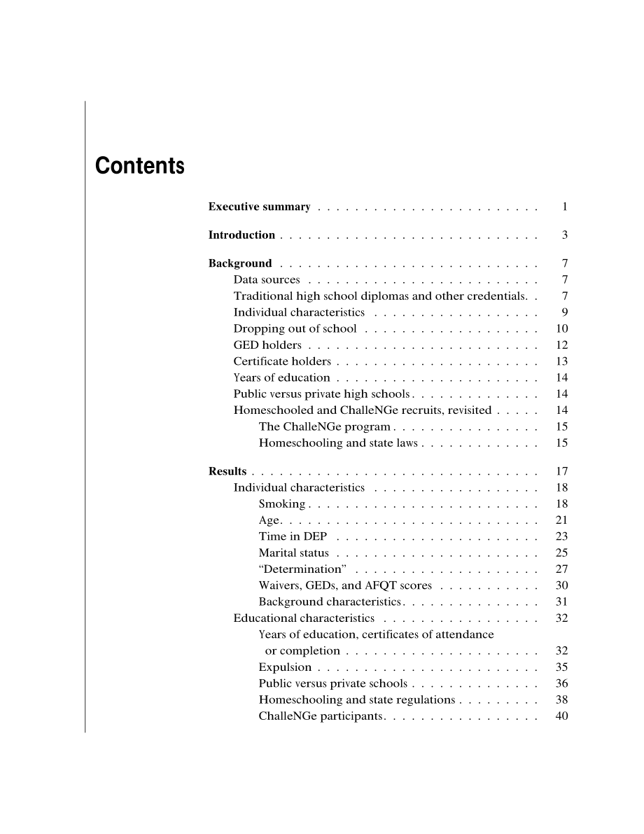 CNA_流失的预测因素：态度、行为和教育特征.pdf_第3页