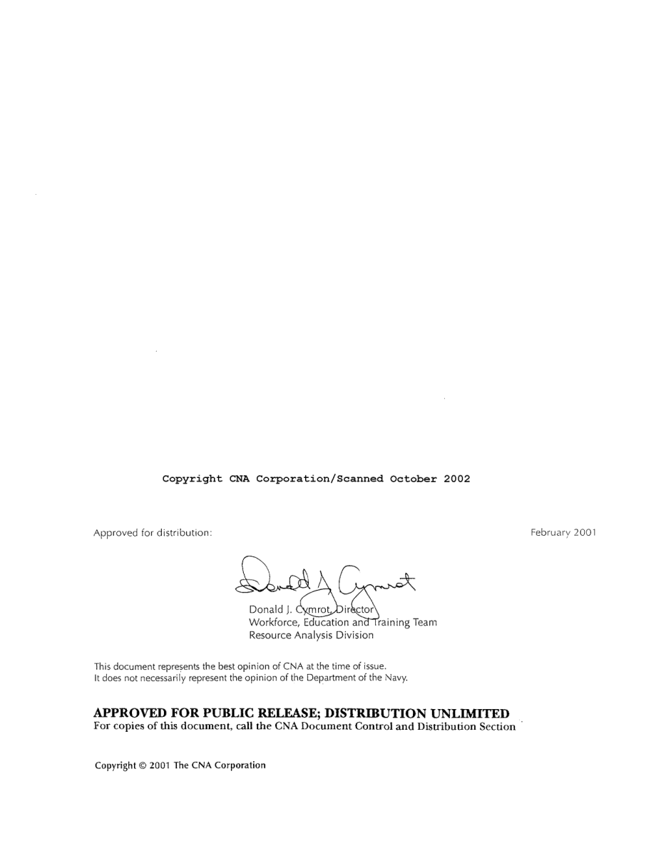 CNA_最终报告:街道对舰队研究第二卷:委任军官的街道对舰队.pdf_第2页