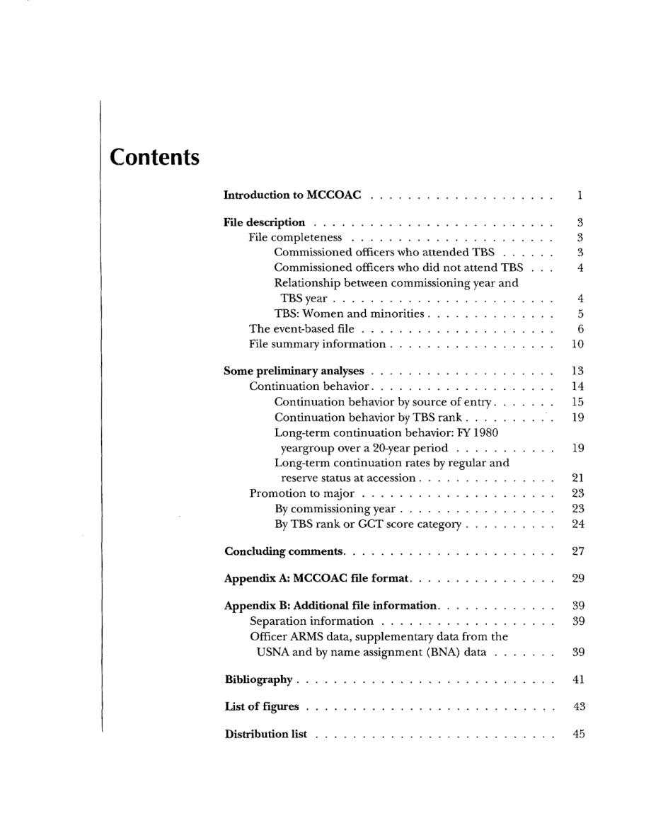 CNA_最终报告:街道对舰队研究第二卷:委任军官的街道对舰队.pdf_第3页