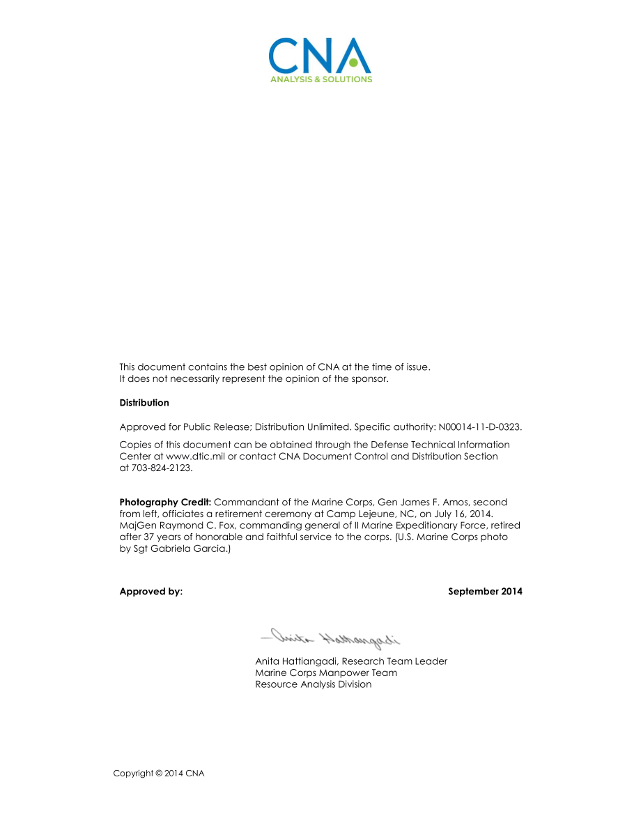 CNA_2014年退休选择.pdf_第2页