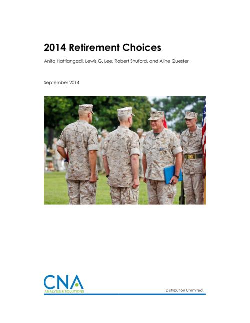 CNA_2014年退休选择.pdf