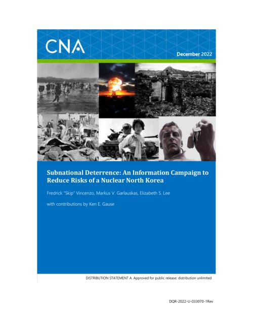 CNA_次国家威慑：减少核朝鲜风险的信息运动.pdf