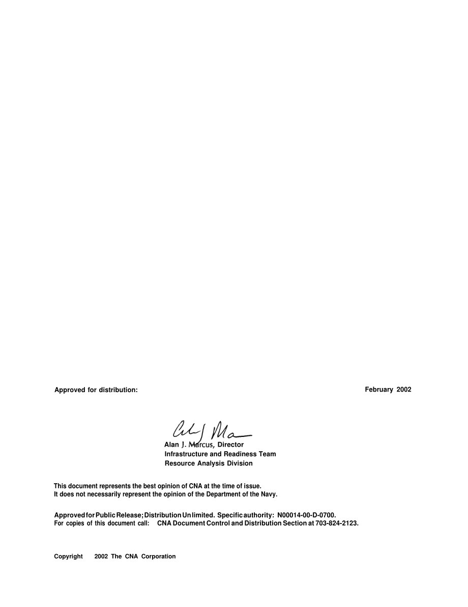 CNA_要研究的模型：同类相食、FMC和顾客等待时间.pdf_第2页