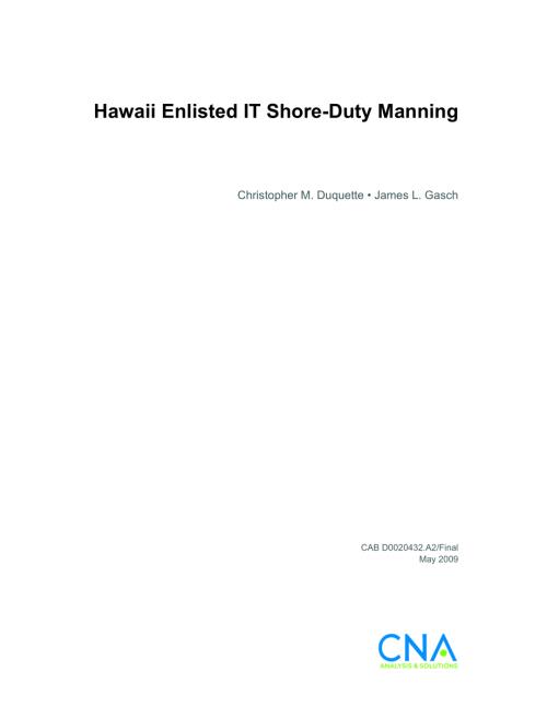 CNA_夏威夷征募了信息技术海岸勤务人员.pdf