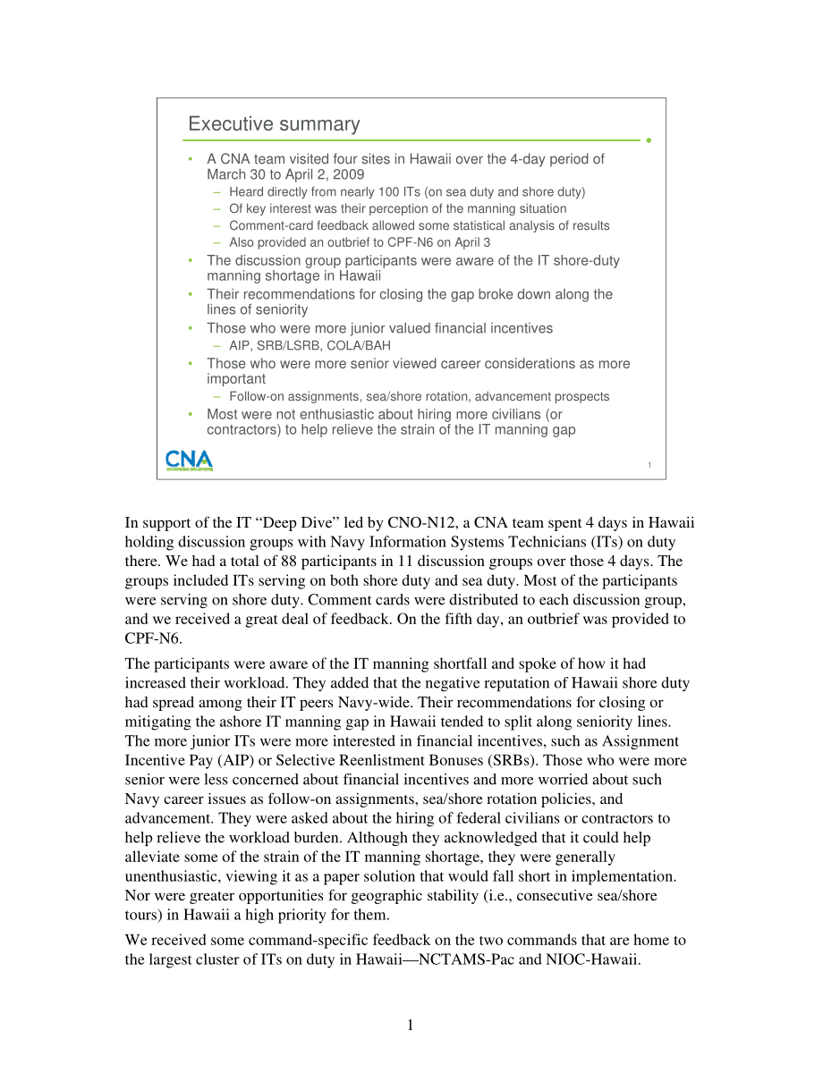 CNA_夏威夷征募了信息技术海岸勤务人员.pdf_第3页