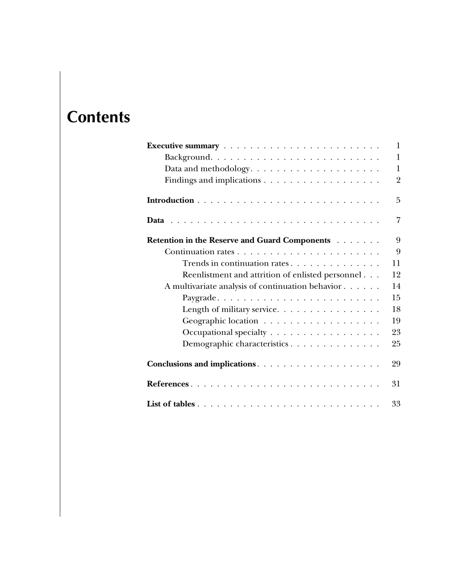 CNA_保留在储备和保护组件中.pdf_第3页