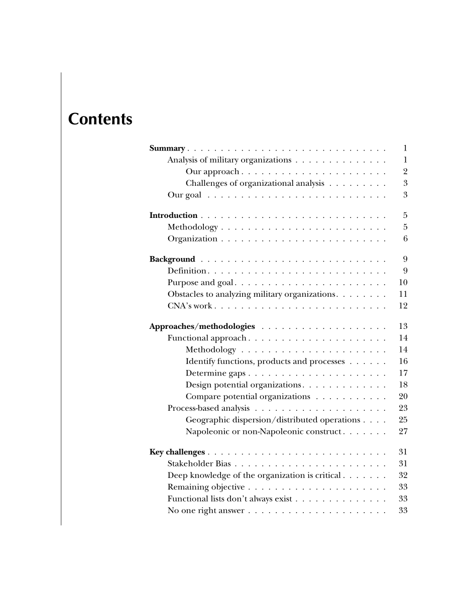 CNA_组织分析入门：CNA工作的综合.pdf_第3页