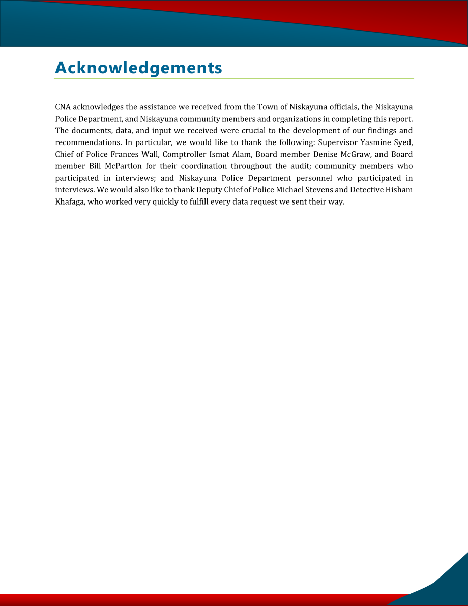 CNA_尼斯卡尤纳纽约警察局的种族偏见审计.pdf_第3页