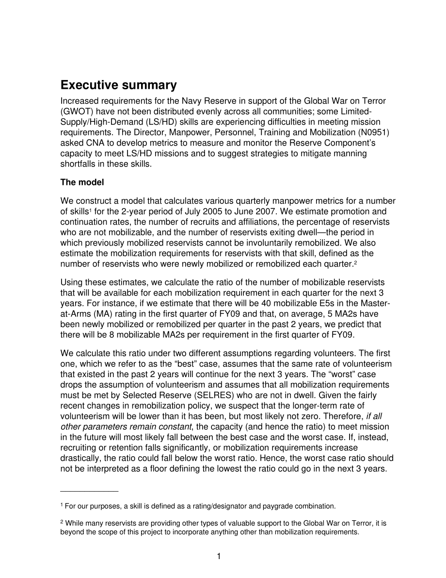 CNA_有限供应 高需求技能中的塞尔里斯·曼宁.pdf_第3页