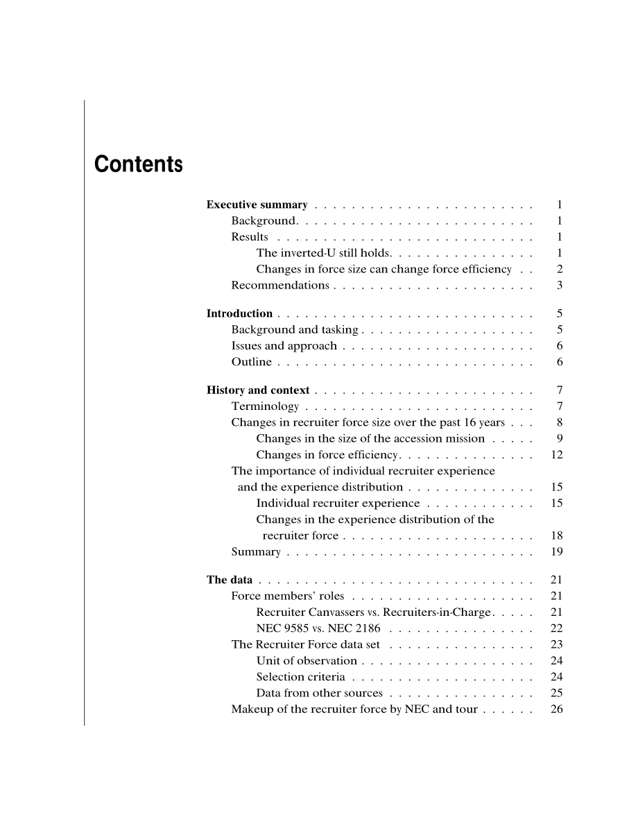 CNA_征兵规模变化对生产力的影响.pdf_第3页