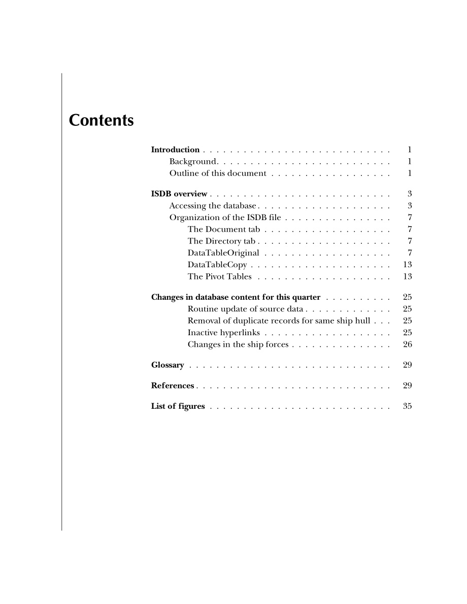 CNA_CNA综合船舶数据库：2012年第四季度更新.pdf_第3页