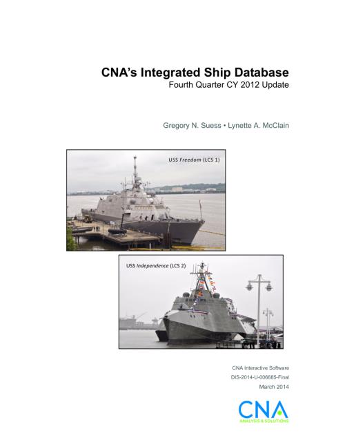 CNA_CNA综合船舶数据库：2012年第四季度更新.pdf