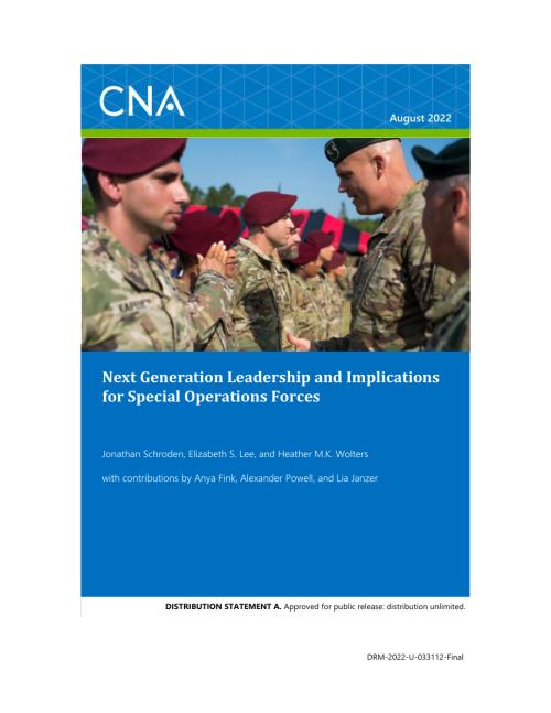 CNA_下一代领导力及其对特种作战部队的影响.pdf