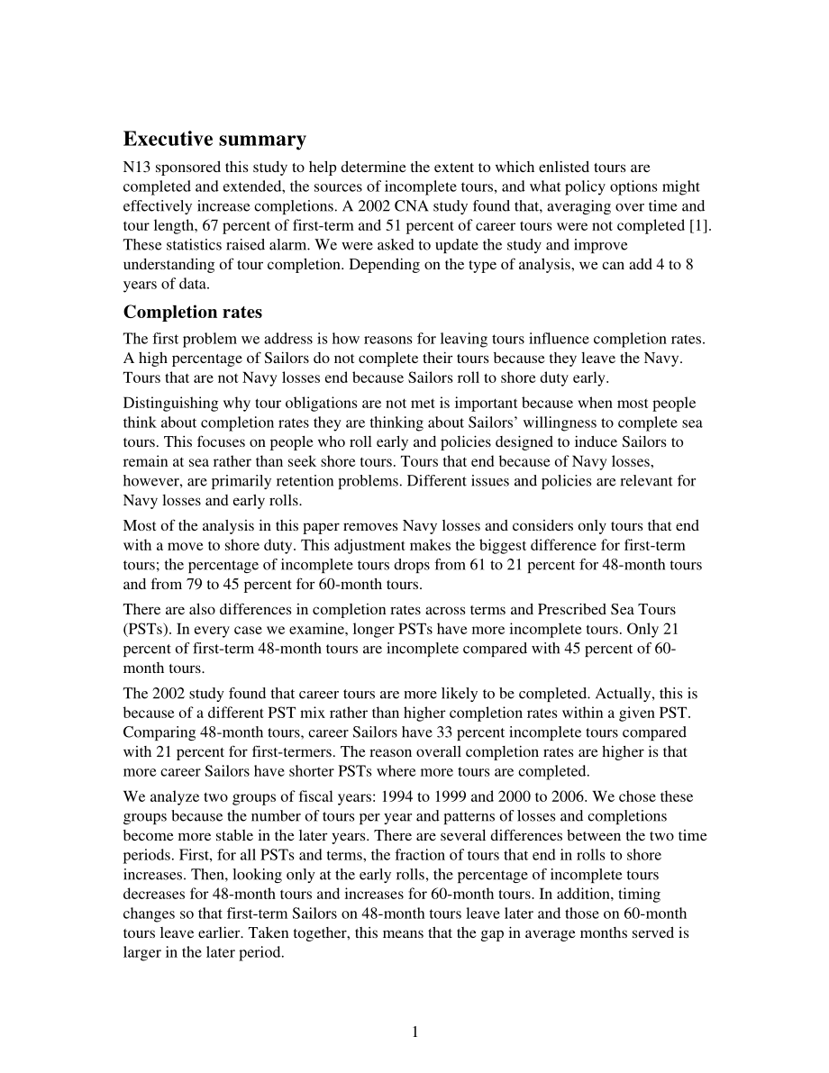CNA_不完全旅游：原因、趋势和差异.pdf_第3页