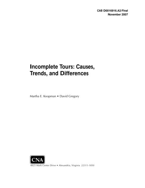 CNA_不完全旅游：原因、趋势和差异.pdf