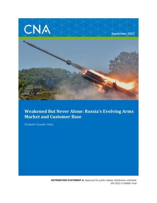 CNA_削弱但从未孤单：俄罗斯不断发展的武器市场和客户群.pdf