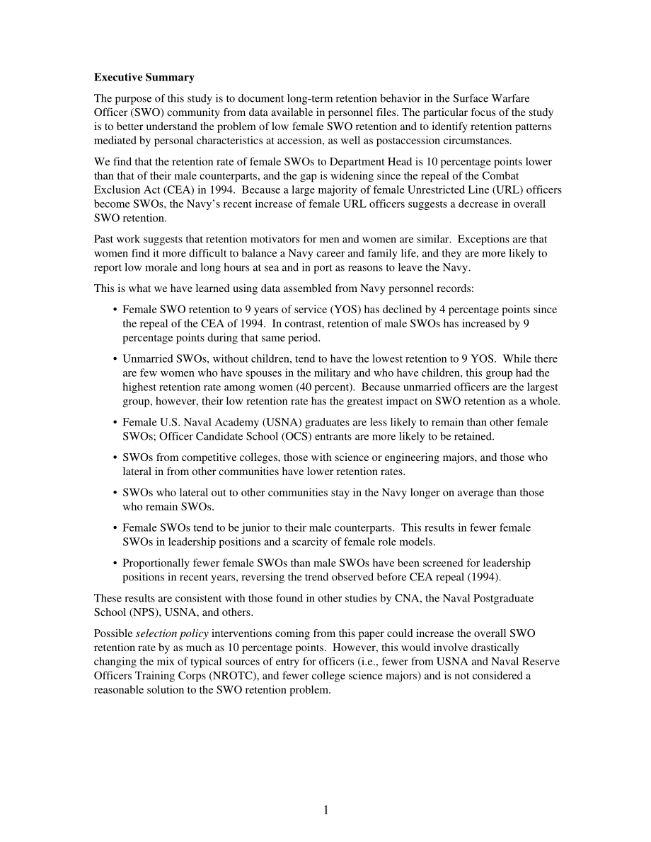 CNA_保留女水面作战军官.pdf_第3页