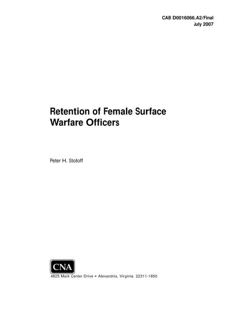 CNA_保留女水面作战军官.pdf