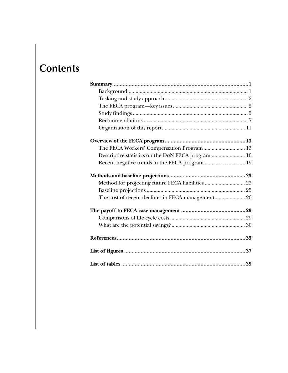 CNA_工人报酬：改善堂管理的案例.pdf_第3页