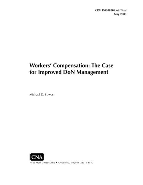 CNA_工人报酬：改善堂管理的案例.pdf
