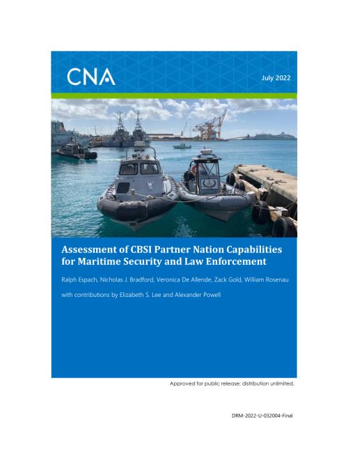 CNA_CBSI伙伴国家海上安全和执法能力评估.pdf