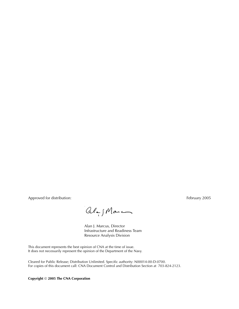 CNA_海军人员听力损失的统计分析.pdf_第2页
