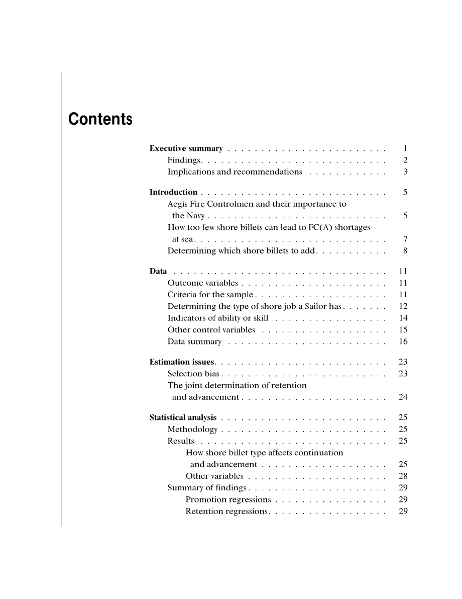 CNA_岸坯对宙斯盾火控员留用和晋升的影响.pdf_第3页