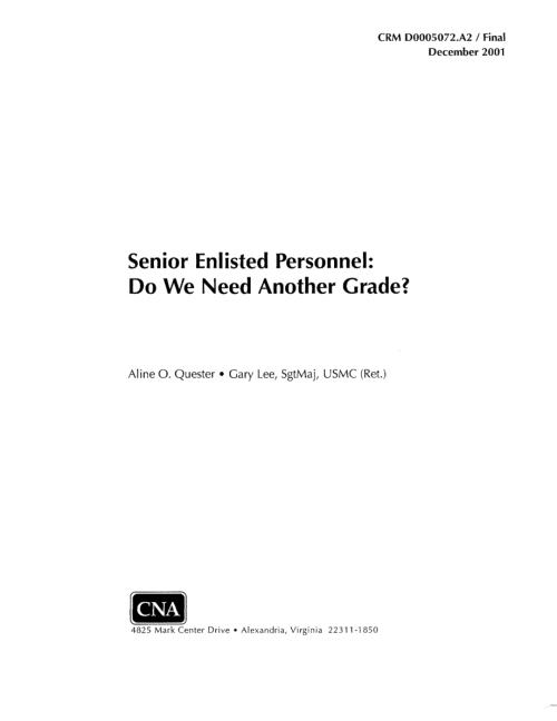 CNA_高级士兵：我们需要另一个等级吗？.pdf
