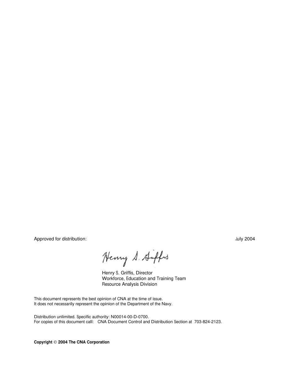 CNA_家庭学校和挑战项目新兵评价的最终分析.pdf_第2页