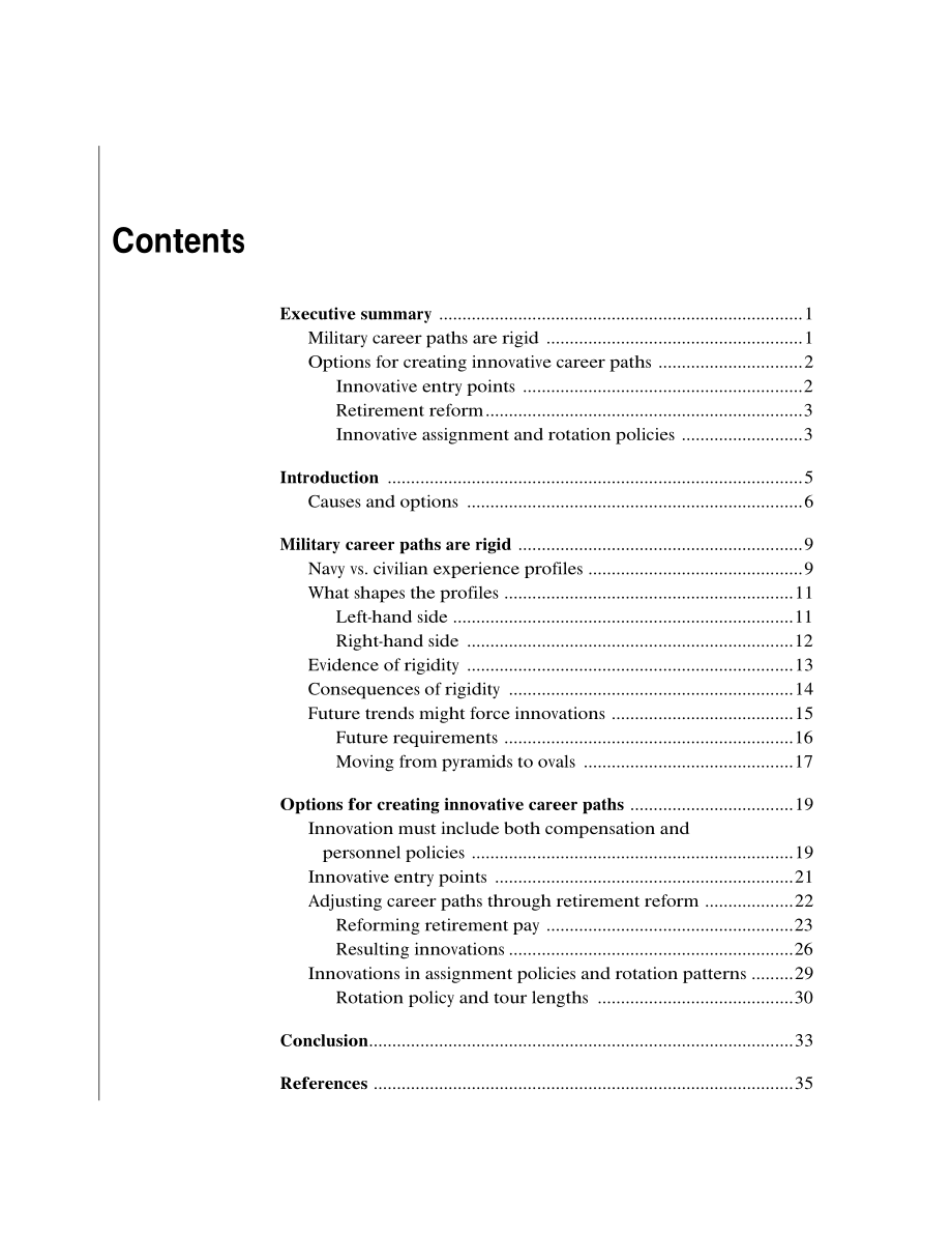 CNA_创造创新的职业道路.pdf_第3页