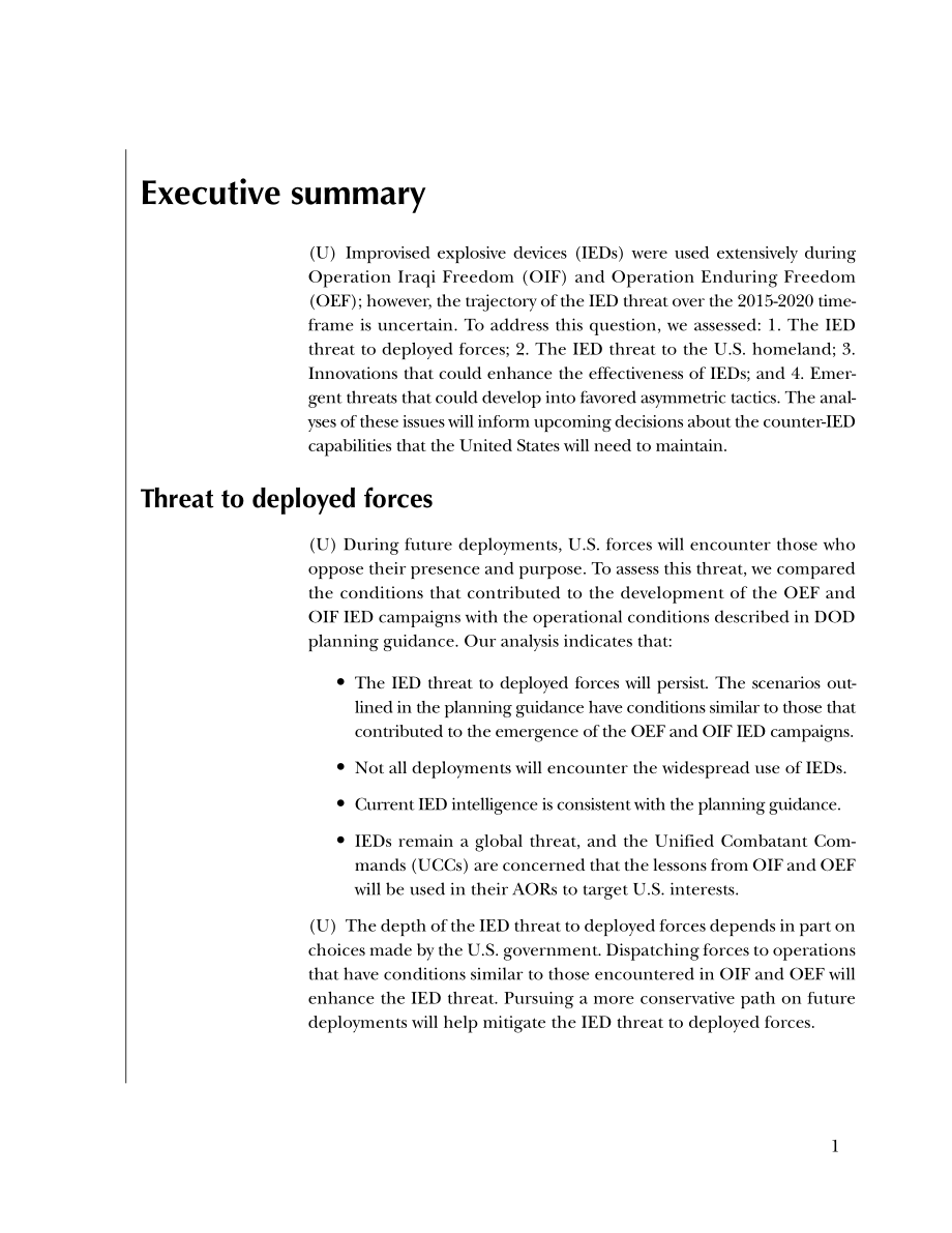 CNA_阿富汗后简易爆炸装置威胁评估：执行摘要.pdf_第3页