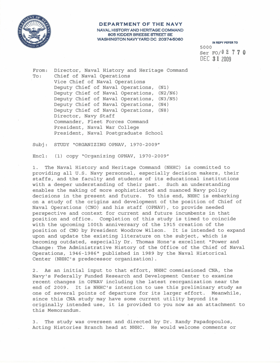 CNA_组织OPNAV (1970 - 2009).pdf_第3页
