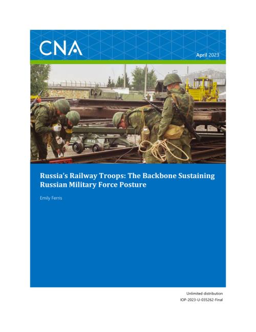 CNA_俄罗斯的铁路部队.pdf