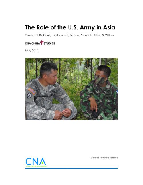 CNA_美国军队在亚洲的作用.pdf