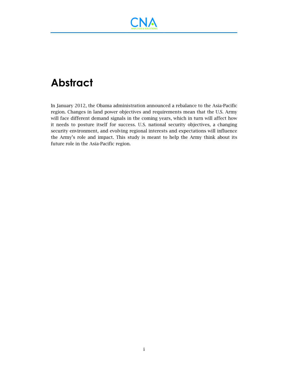 CNA_美国军队在亚洲的作用.pdf_第3页