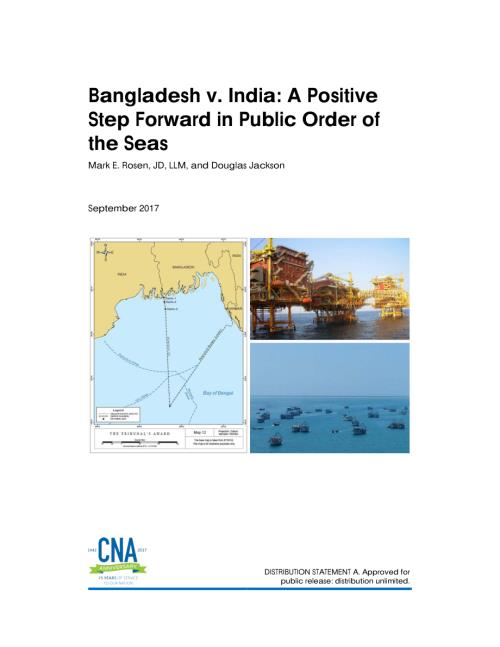 CNA_孟加拉国诉印度：海洋公共秩序向前迈出的积极一步.pdf
