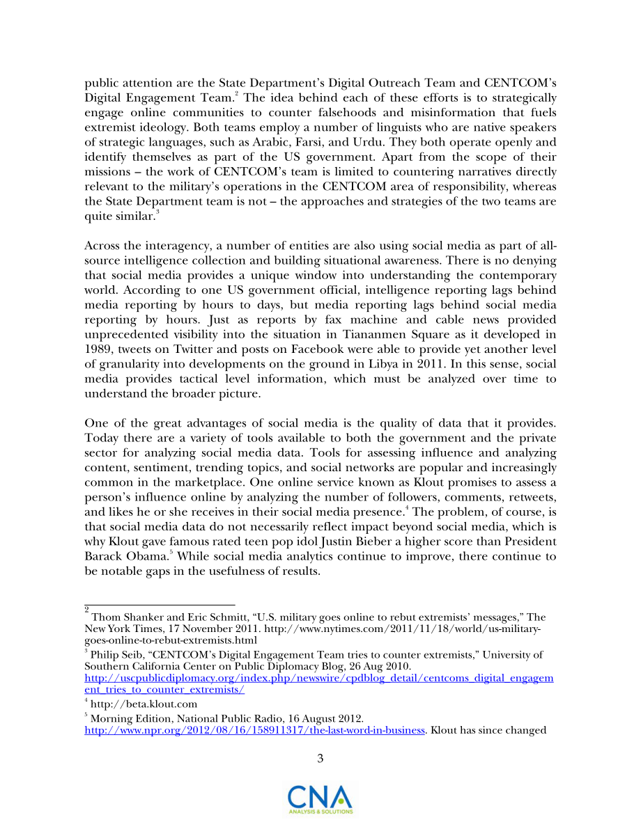 CNA_社交媒体作为外交政策工具的效用初探.pdf_第3页