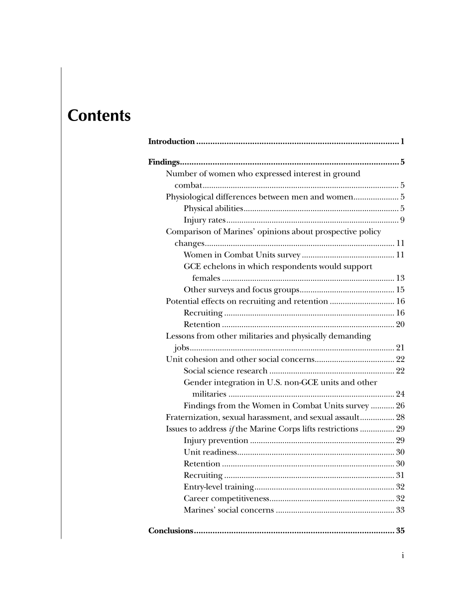CNA_服务限制中的女性：已完成工作和建议的后续步骤概要.pdf_第3页