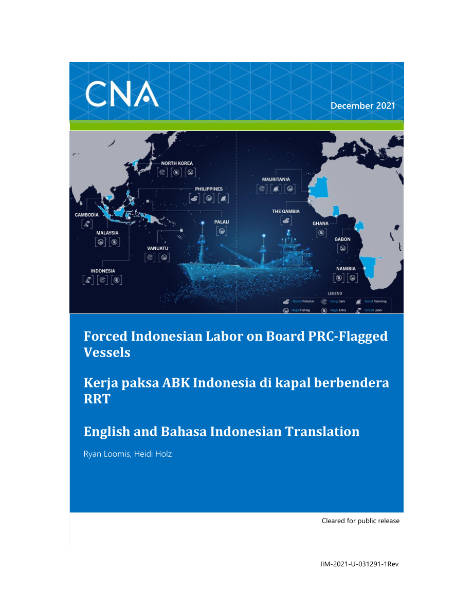 CNA_在悬挂国旗的船只上PRC强迫印尼劳工.pdf_第1页