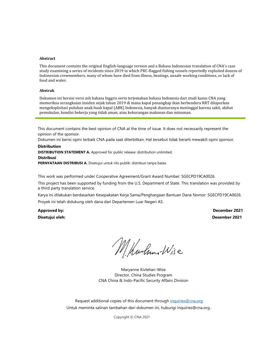 CNA_在悬挂国旗的船只上PRC强迫印尼劳工.pdf_第2页