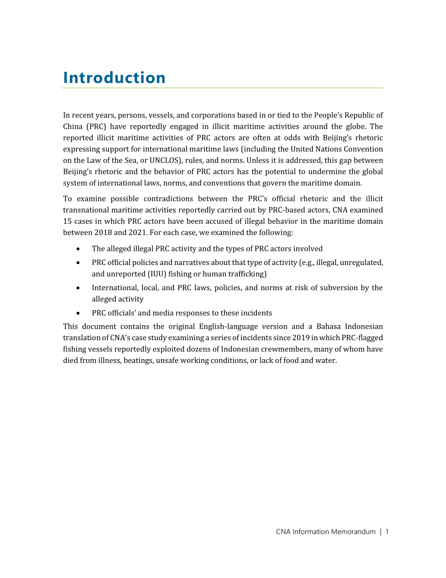 CNA_在悬挂国旗的船只上PRC强迫印尼劳工.pdf_第3页