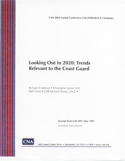 CNA_展望2020年：与海岸警卫队相关的趋势.pdf