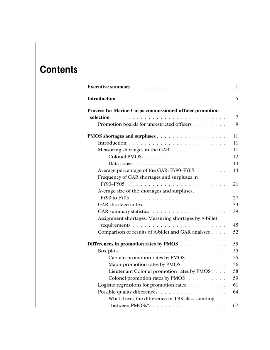 CNA_海军陆战队军官人力系统分析：最终报告.pdf_第3页