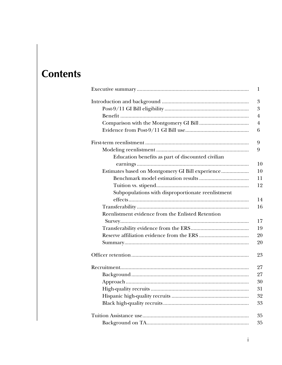 CNA_评估9 11后美国海军陆战队士兵法案的影响.pdf_第3页